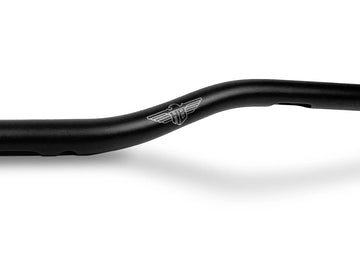 harley davidson fx model [HEINZ BIKES] – Performance ClubStyle MX Lenker - 0