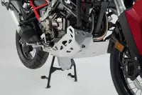 Honda CRF 1100 L [2024-2026] - Motorbeschermbeugel, versie MSS.01.942.10101/S - Figuur 9