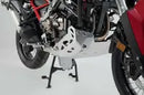 Honda CRF 1100 L [2024-2026] - Motorbeschermbeugel, versie MSS.01.942.10101/S - Figuur 9
