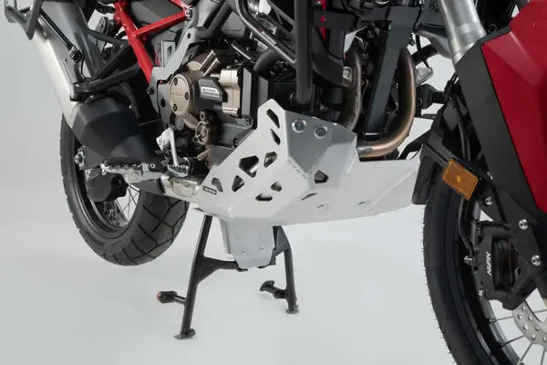 Honda CRF 1100 L [2024-2026] - Motorbeschermbeugel, versie MSS.01.942.10101/S - Figuur 4