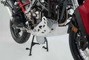 Honda CRF 1100 L [2024-2026] - Motorbeschermbeugel, versie MSS.01.942.10101/S - Figuur 4