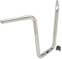 Harley Davidson Fltr [DRAG SPECIALTIES] – 1-1/4" Touring Lenker