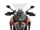 KTM 1290 SUPER DUKE [WRS] - WINDSHIELD-3