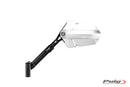 HARLEY DAVIDSON SPORTSTER S RH 1250 S [2025] – Explorer achteruitkijkspiegel-18