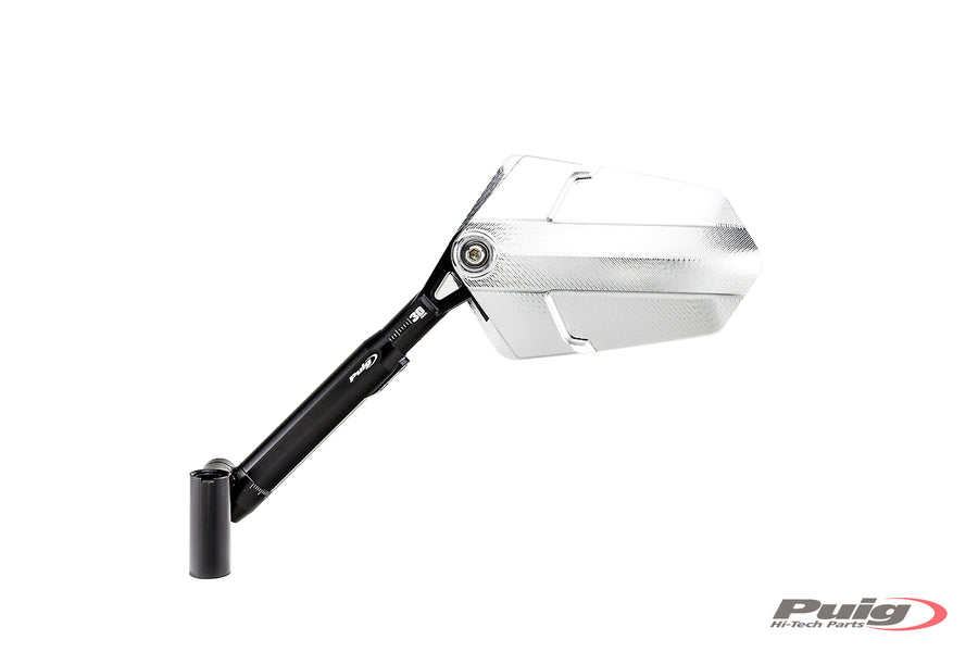 HARLEY DAVIDSON SPORTSTER S RH 1250 S [2025] – Explorer achteruitkijkspiegel