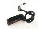 Suzuki Intruder vs 700 VP51A [1986] - Controller-2