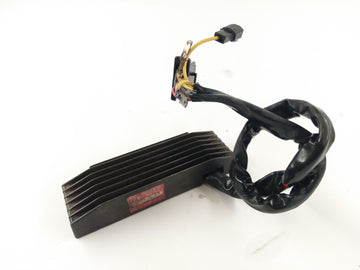 Suzuki Intruder vs 700 VP51A [1986] - Controller - 0