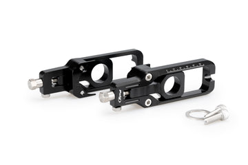 KAWASAKI ZX-10RR [2025] – Puig kettingspanner – Zilver