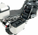 BMW R 1200 R [Saddlemen] -internale tas ingesteld voor zijgevallen-3