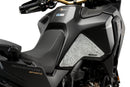HONDA CRF 1100 L AFRICA TWIN ADVENTURE SPORTS [2020] – Seitliche Tankprotektor-5