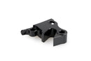 HARLEY DAVIDSON SPORTSTER 883 IRON XL 883 N [2022] – Adapter Kupplungshebel-3