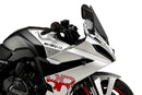 SUZUKI GSX-8R [2025] – R-Racer Scheibe – Getönt-3