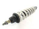 BMW K 1200 RS Type 589 [1999] - Spring Feather Bumper aan de voorkant voor Telelever-3