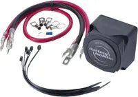 Massey Ferguson MF 300 4X4 [2003, 2005] - Trail 6 Sport lamp - picture 7