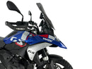 BMW R 1300 GS Trophy [WRS] – Windshield-7