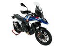 BMW R 1300 GS Trophy [WRS] – Windshield-8