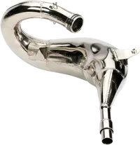 Gas MC 65 [2021-2022] - Gold Series Fatty™ Krümmer – Bild 11