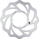 KTM SX 85 17/14 [2022-2024] - BREMSSCHEIBE FIXED WAVE GROOVED OVERSIZE – Bild 9