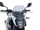 Honda CB 500 Hornet [WRS] – Sport Windshield CB500 Hornet-2