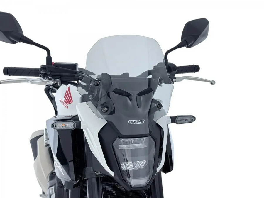Honda CB 500 Hornet [WRS] – Sport Windshield CB500 Hornet