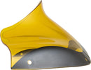harley davidson fltruse [KLOCK WERKS] – Kolor Flare™ Windschild-1