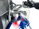BMW R 1300 GS [WRS] – Windabweiser-2
