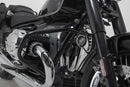 BMW R 18 [SW-MOTECH] – valbeugel-3