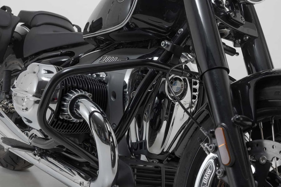 BMW R 18 [SW-MOTECH] – valbeugel
