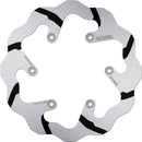 Yamaha Wr 426 F [2002] - BRAKE DISC FIXED WAVE GROOVED OVERSIZE – Picture 1