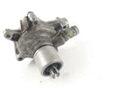 Honda Africa Twin XRV 650 RD03 [1989] - Waterpomp-4