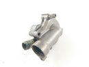Honda Africa Twin XRV 650 RD03 [1989] - Waterpomp-3