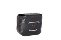 Royal Enfield Bear 650 [SW-MOTECH] – V-LOC WP Seitentasche (11 Liter)