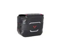 Yamaha XSR 700 [SW-MOTECH] – V-LOC WP Seitentasche (11 Liter)