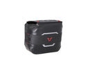 Yamaha XSR 700 [SW-MOTECH] – V-LOC WP Seitentasche (11 Liter)