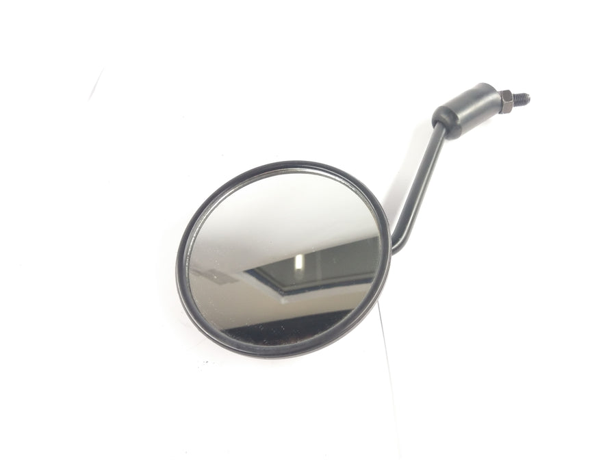 Honda NX 650 Dominator RD02 [1992] - Mirror Return Mirror