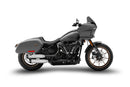 harley davidson softail street bob fxbb [ZARD] – Overlappende slip-ons-demper voor HD-SOFTAIL M8-6