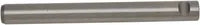 Buell S 2 1200 Thunderbolt [1994] - Gorilla Kipphebelwellen – Bild 5