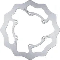 Fantic XXF 250 [2025-2026] - BREMSSCHEIBE SHARK FIXED – Bild 10