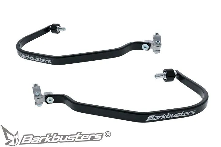 ducati multistrada 950 [BARKBUSTERS] – Multi Strada Handprotektor DUCATI Multistrada V2/V2S