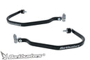 ducati multistrada 950 [BARKBUSTERS] – Multi Strada Handprotektor DUCATI Multistrada V2/V2S-6