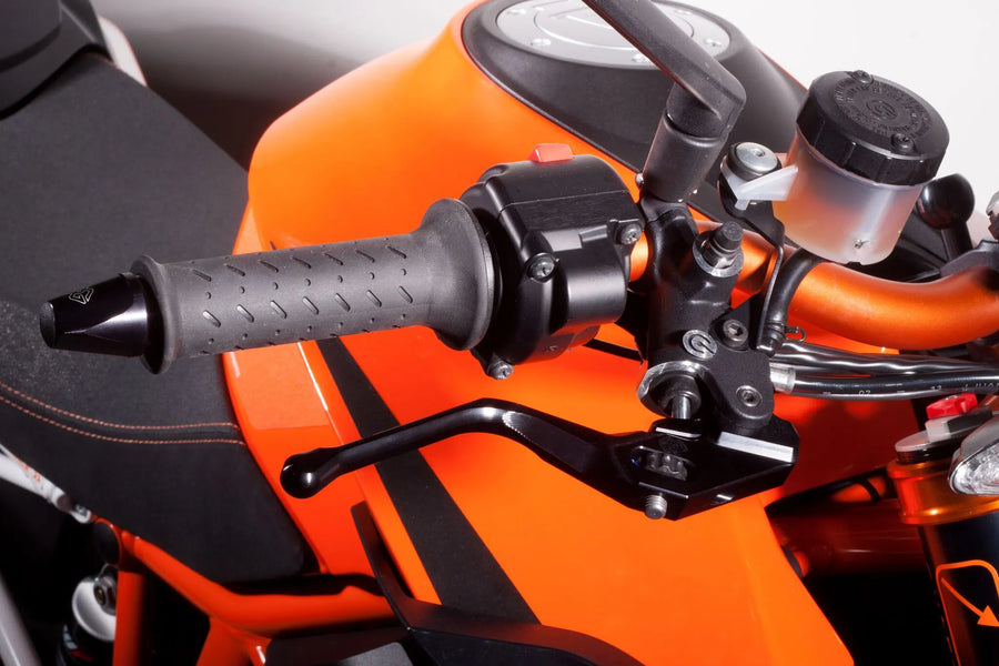 honda cb 250 [GILLES TOOLING] – Factor-X remhendel
