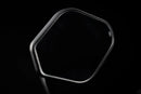 bmw r 18 [GILLES TOOLING] – Stratos stuureindspiegel symmetrisch M12-2