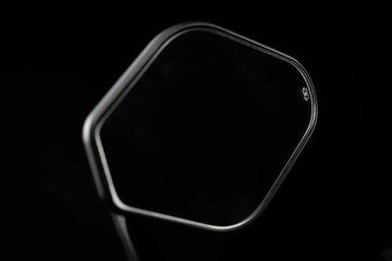 BMW r 12 g [GILLES TOOLING] – Stratos stuureindspiegel symmetrisch M12 - 0