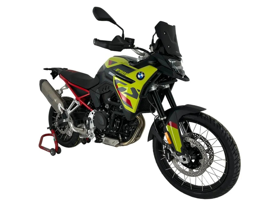 BMW F 900 [WRS] – Windschild