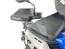 BMW R 1300 GS Adventure [WRS] – Side wind deflectors-3