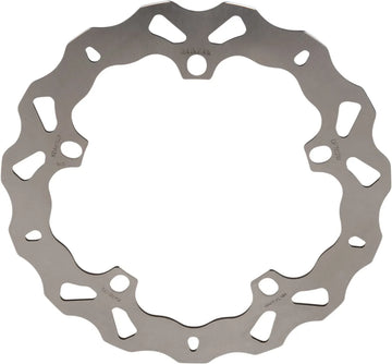 Bmw R 1200 C [1998, 2002, 2005, 1999, 2001-2003] - brake disc - picture 2
