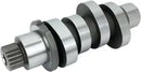 Harley-Davidson FXLRST 1923 Softail Low Rider ST 117 H.O. [2025] - Race Series® Chain Drive Camshaft Kit - Camshaft Profile: 592 Series - Figure 8