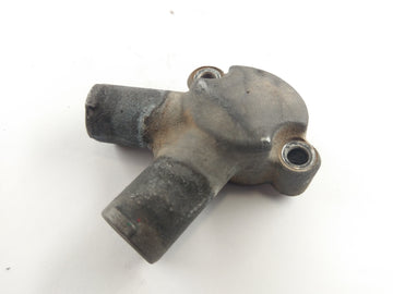 Gasgas FSR 450 [2008] - Wateraansluitmotor