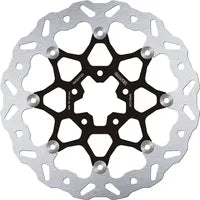Suzuki Gsx-R 600 [2004-2005] - Bremsscheibe – Bild 11