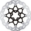 Suzuki Gsx-R 600 [2004-2005] - Bremsscheibe – Bild 11